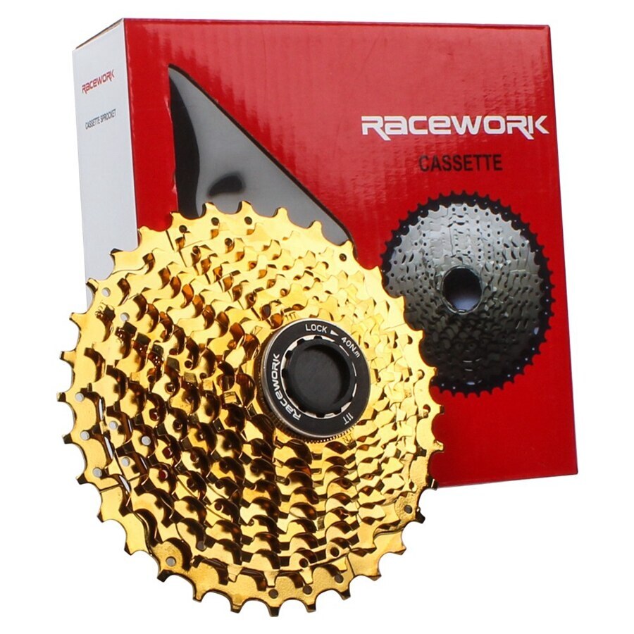 Road Bike 11 Speed Cassette 28T 32T Bicycle Freewheel For Shimamo 105 6800 R7000