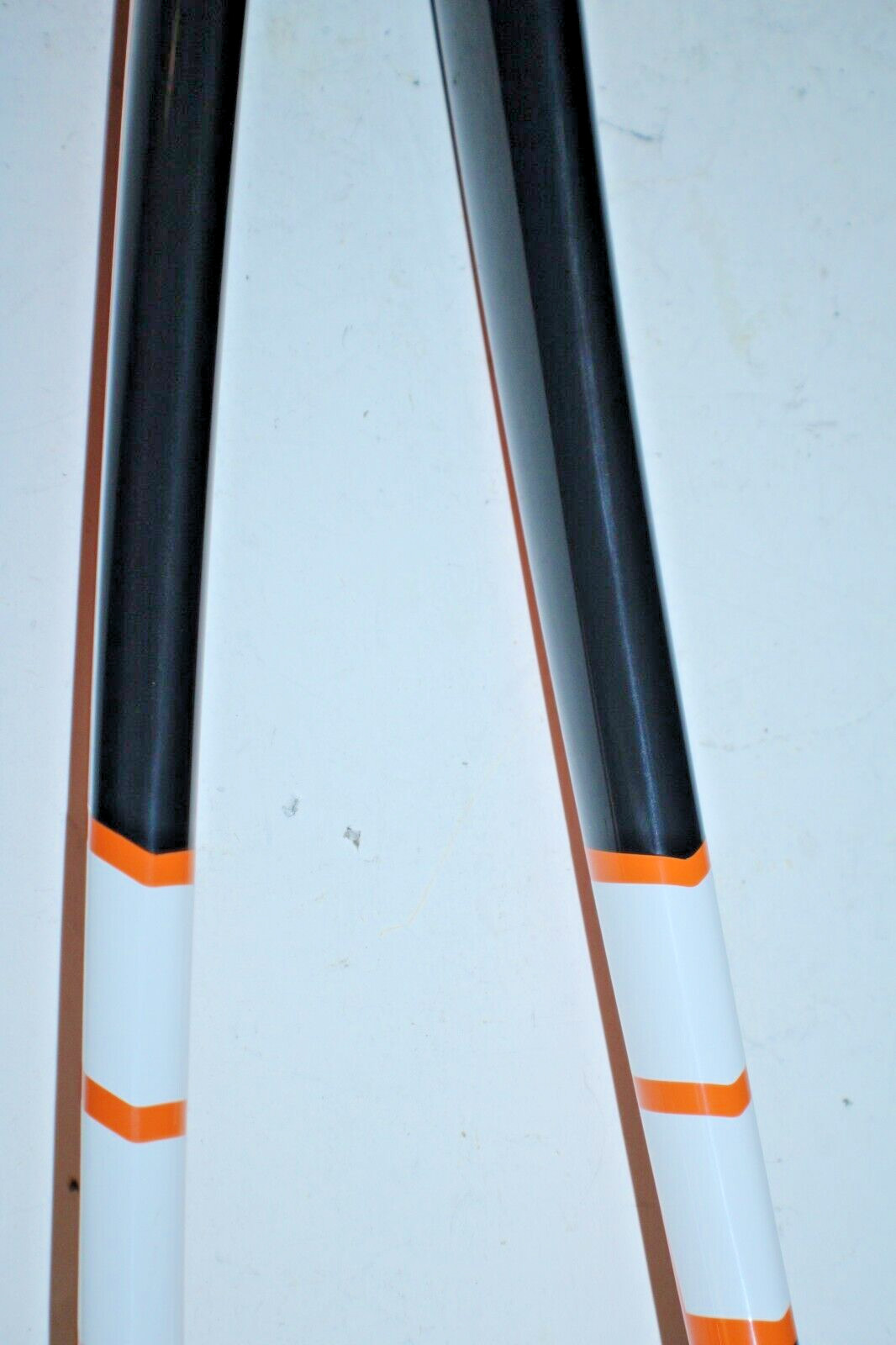 Trek Carbon Road Bike Fork 700c 1-1/8″-40mm Tapered 270mm Caliper QR USA Shipper