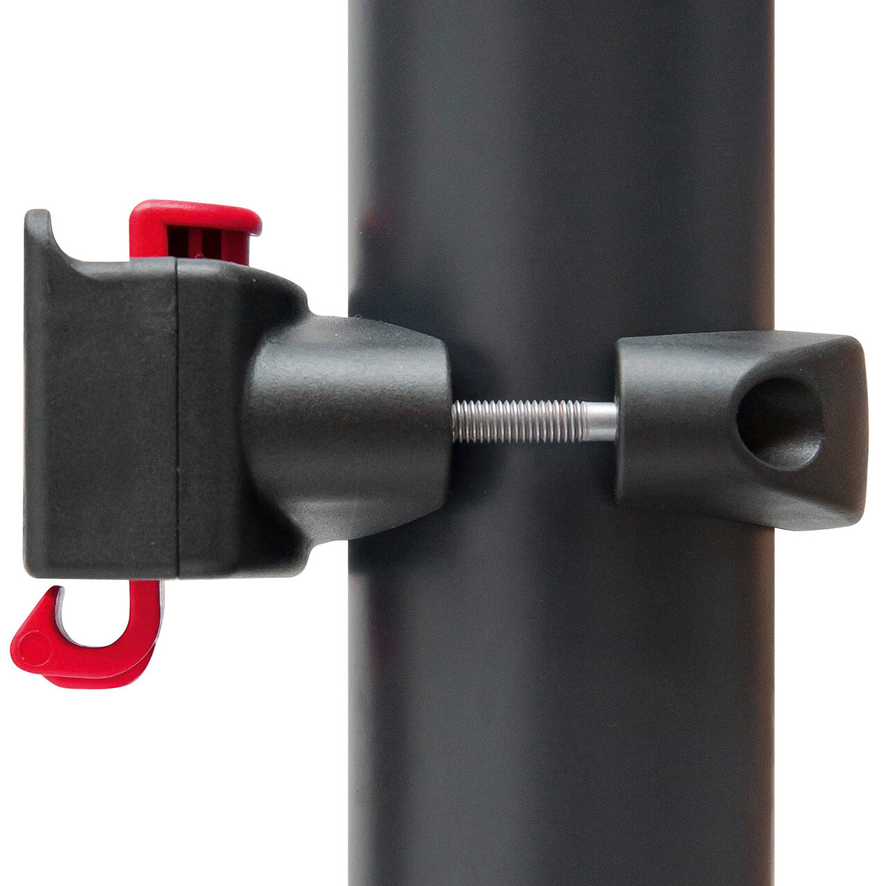 Handlebar Adapter Caddy Oversize for vertical tubes Ø 36−55 mm