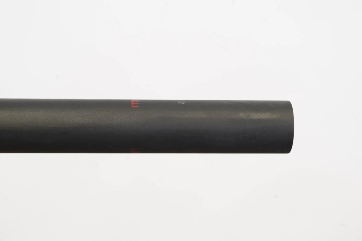 27.2mm Specialized S-WORKS CG-R Carbon Setback Road Seatpost CGR 241g