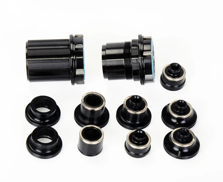 KOOZER HG XM490 Bicycle Hub 6 Pawl 72 Sound For Sram NX SX 28/32/36Hole