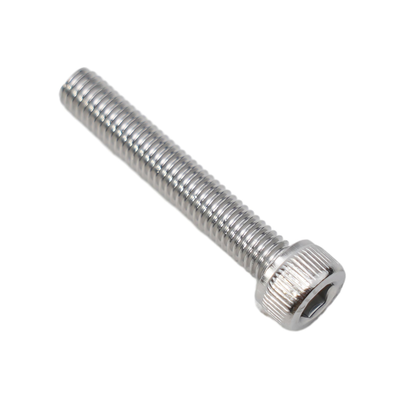 Chain Guide Road Bike 1 Set 9g Aluminum Alloy+Stainless Steel Anti-drop