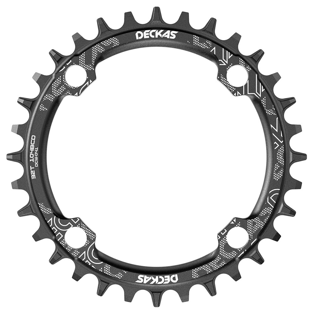 Shimano DEORE M5100 1×11 Speed MTB Groupset 11-46 50 52T M5100 KIT Mountain Bike