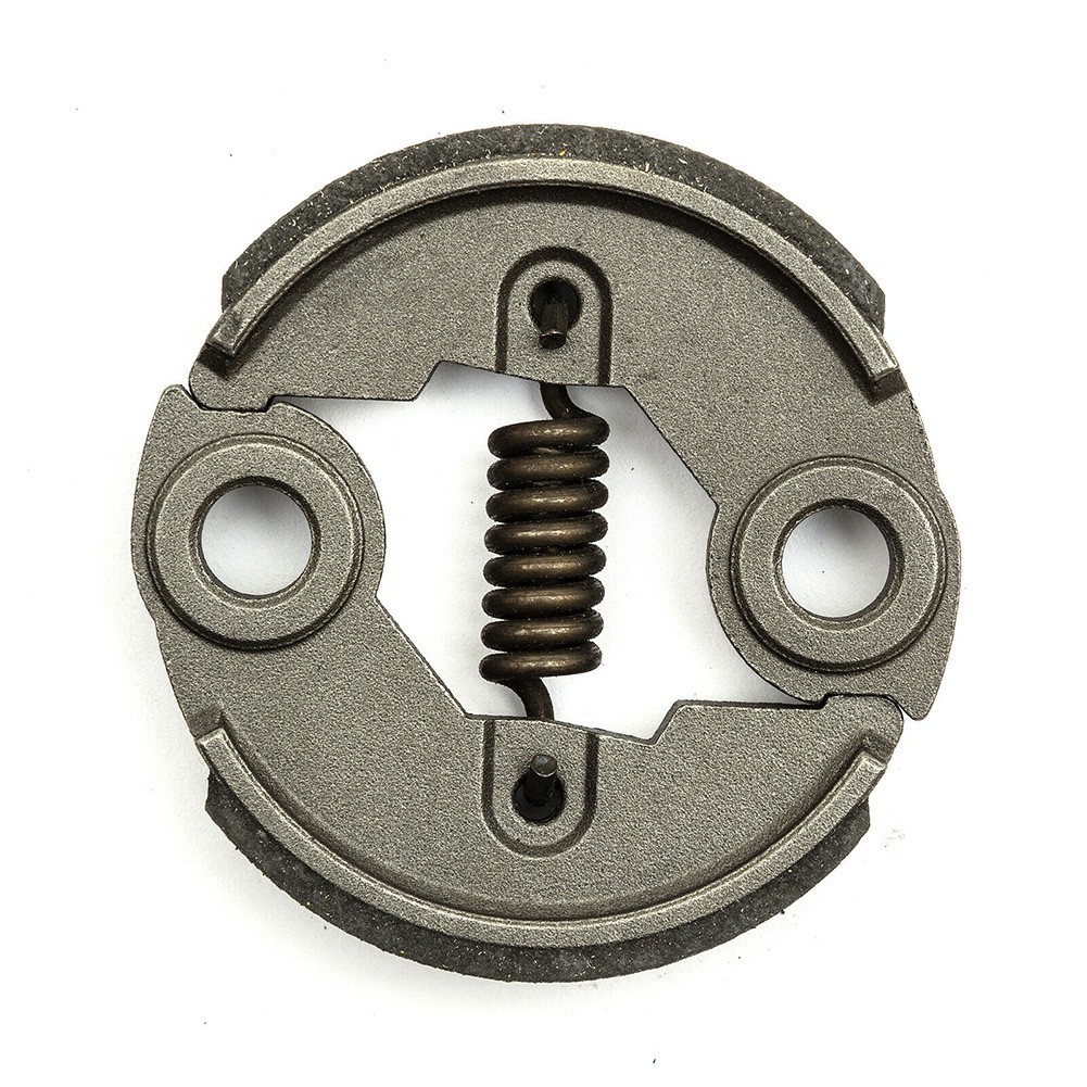 40cc-49cc DIRT BIKE 4-Stroke CLUTCH Single Spring Clutch Scooter Repair