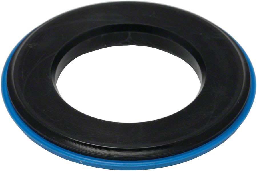 Crown Races – Cane Creek 110-Series Alloy 52/30 Conversion 1.5 1-1/8″ – Crown