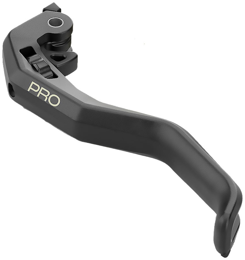 Disc Brake Lever Blades – Magura Gustav Pro Brake Lever Blade – 1-Finger,