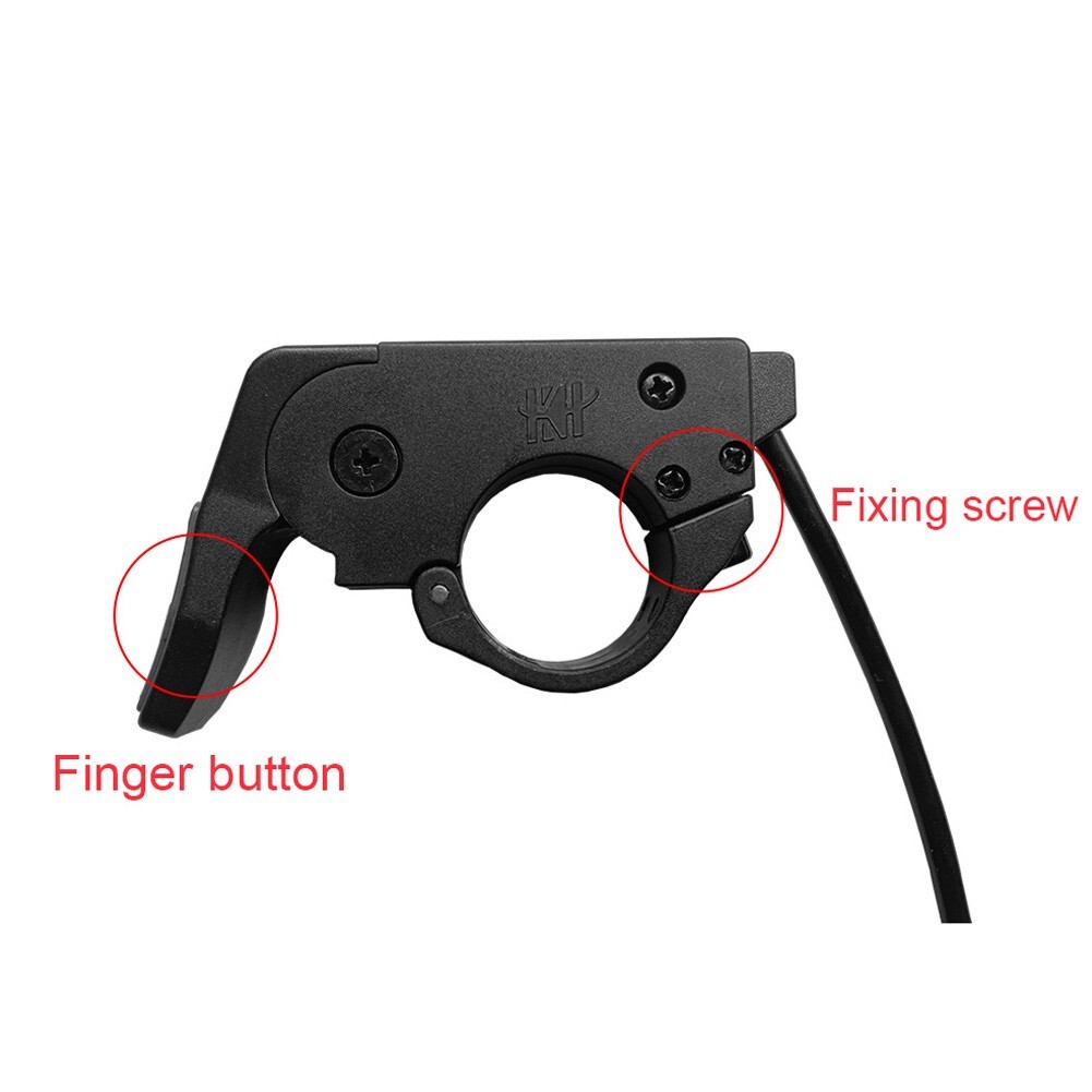 Powerful Upgrade For Your E Bike Motor With 750/1000W Controller Set And 8-PAS