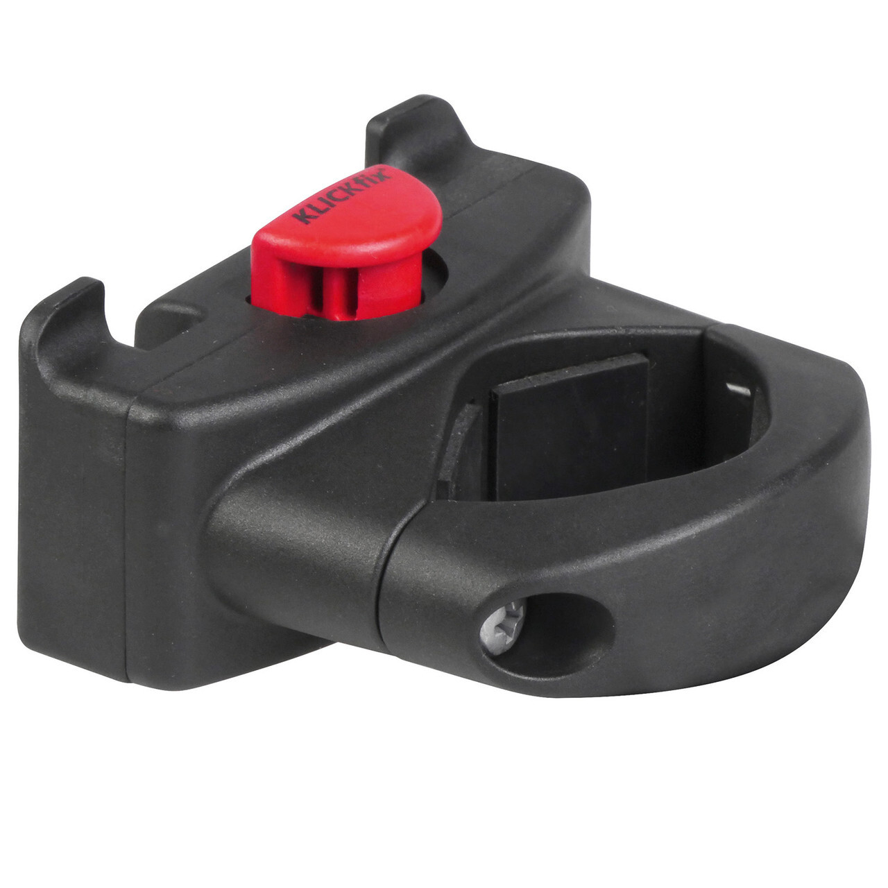 Handlebar Adapter Caddy Oversize for vertical tubes Ø 36−55 mm