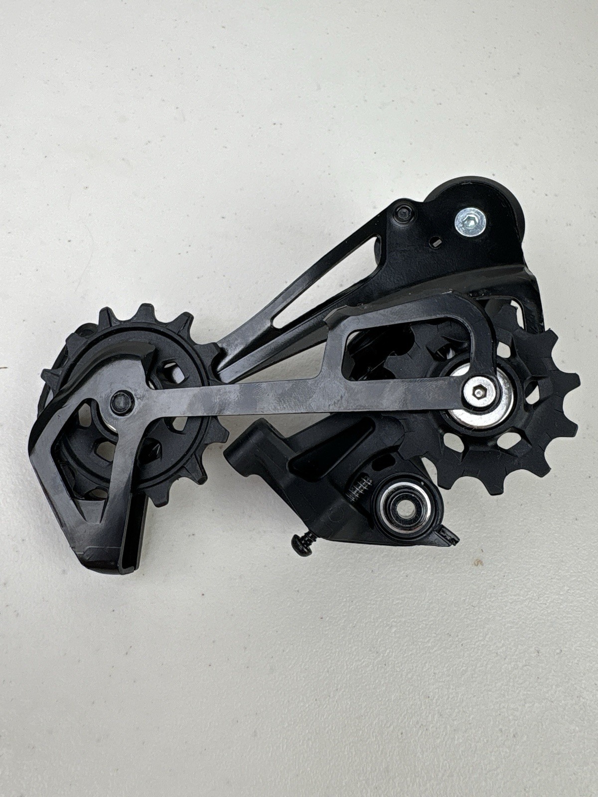 SRAM SX Eagle 12 Speed Deraillur