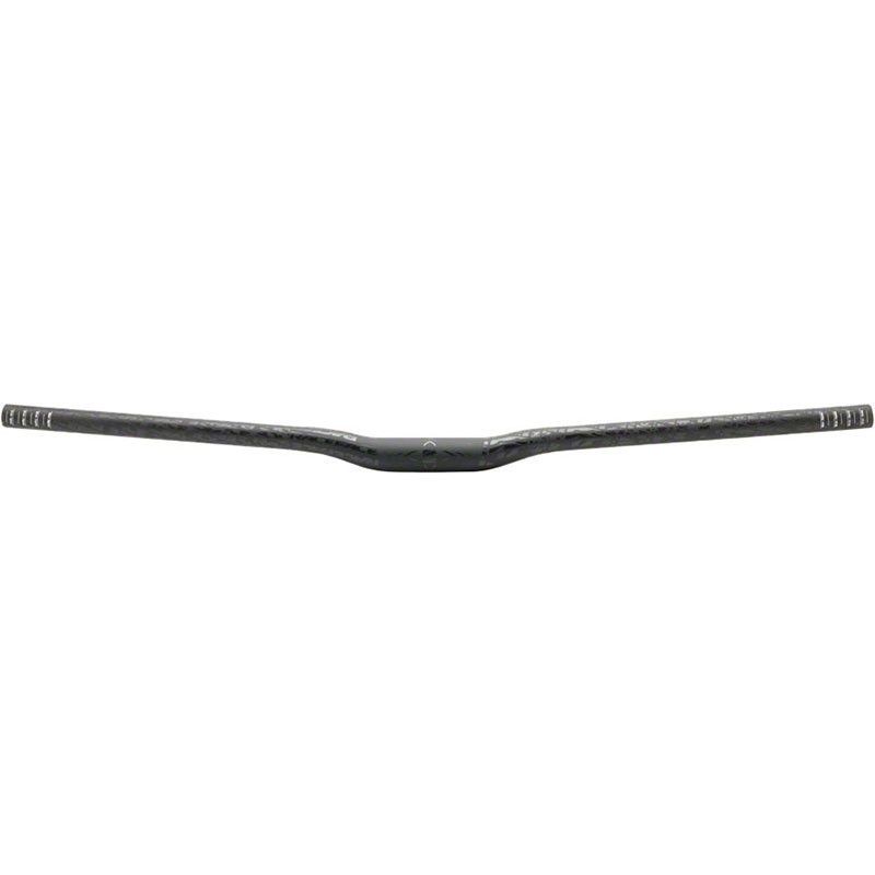Atlas Handlebar – RaceFace Atlas Riser Handlebar, 31.8 x 785mm 1/2″ Rise Stealth