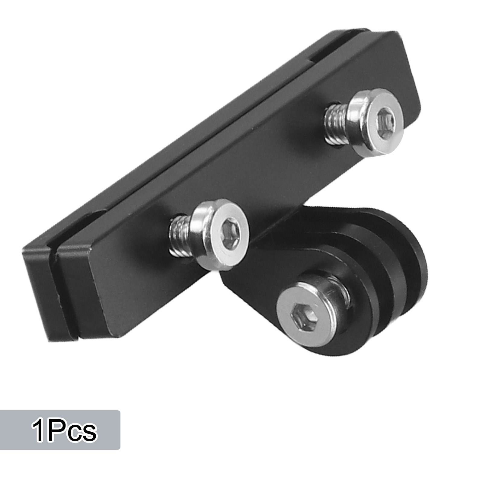 Bicycle Camera Mount Extension Bracket Improve Your Photo and Video Captures