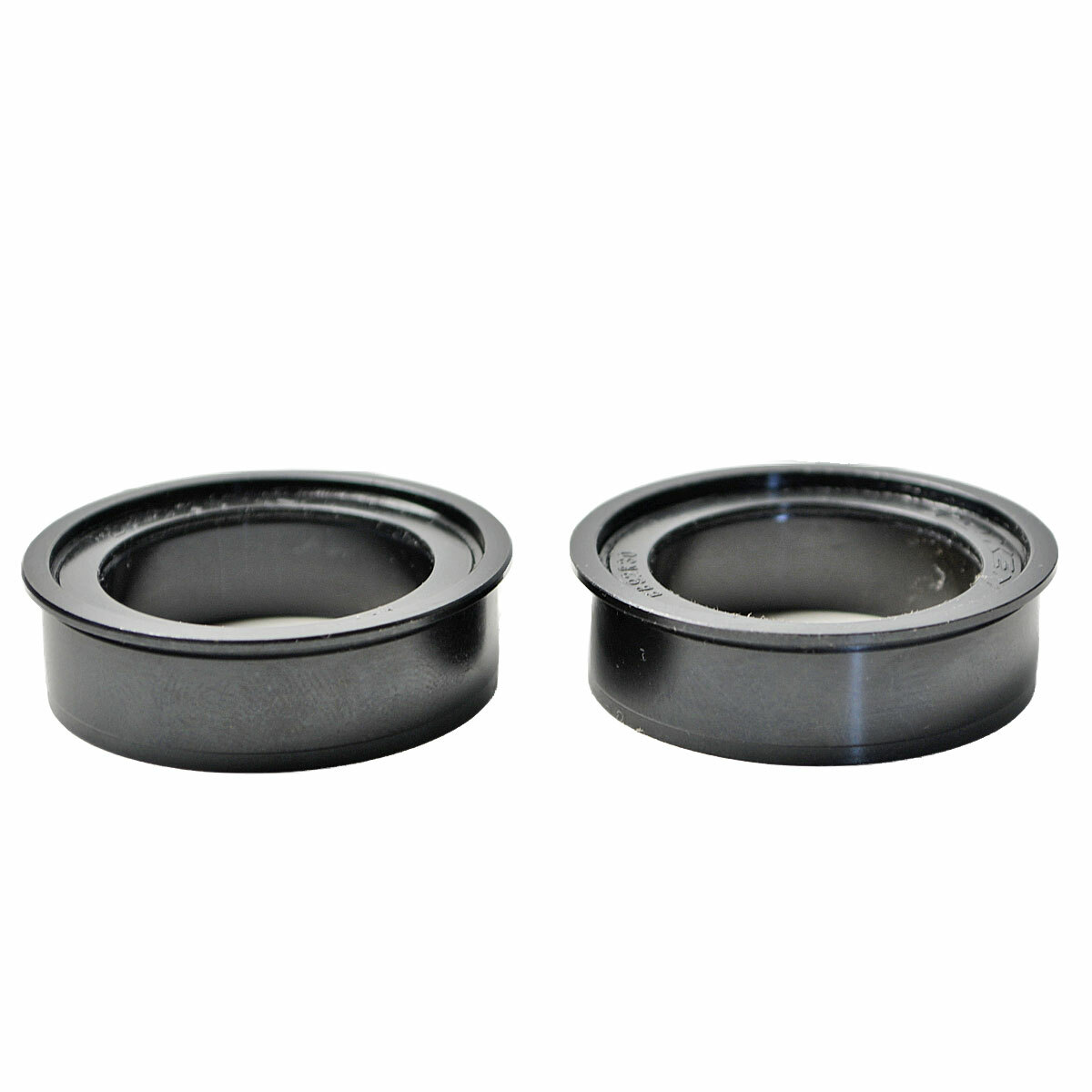 OMNI Racer WORLDS LIGHTEST BB92 Bottom Bracket for BB30 BB386/392EVO Cranksets