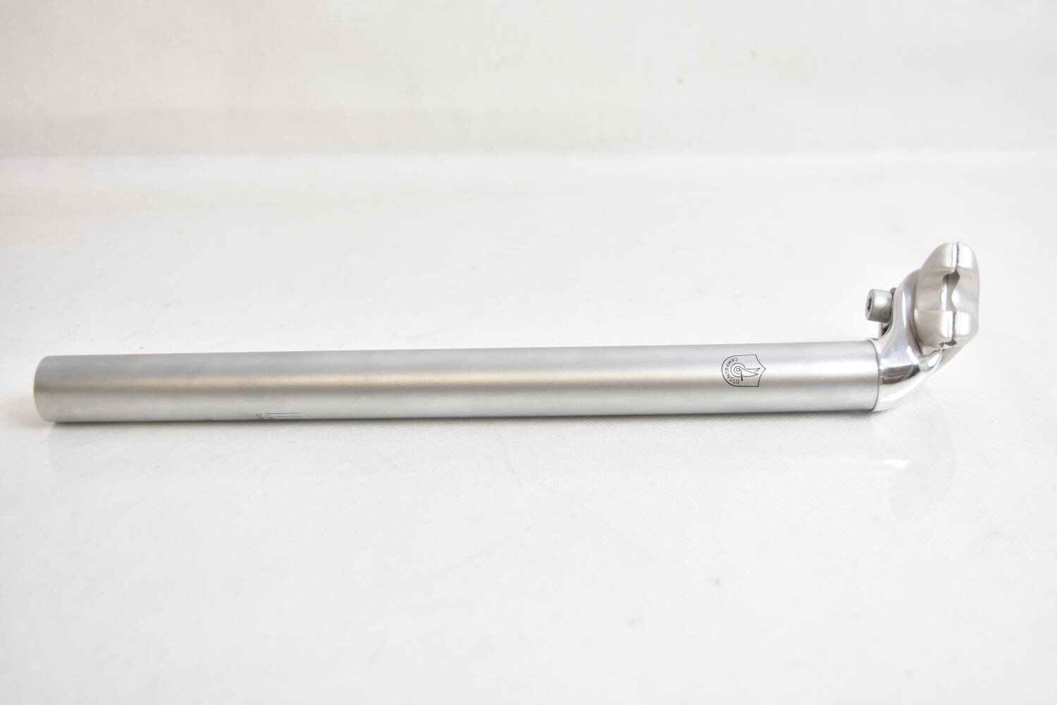 CAMPAGNOLO centaur mtb seatpost ! 27,0mm ! 35cm ! NOS NIB !