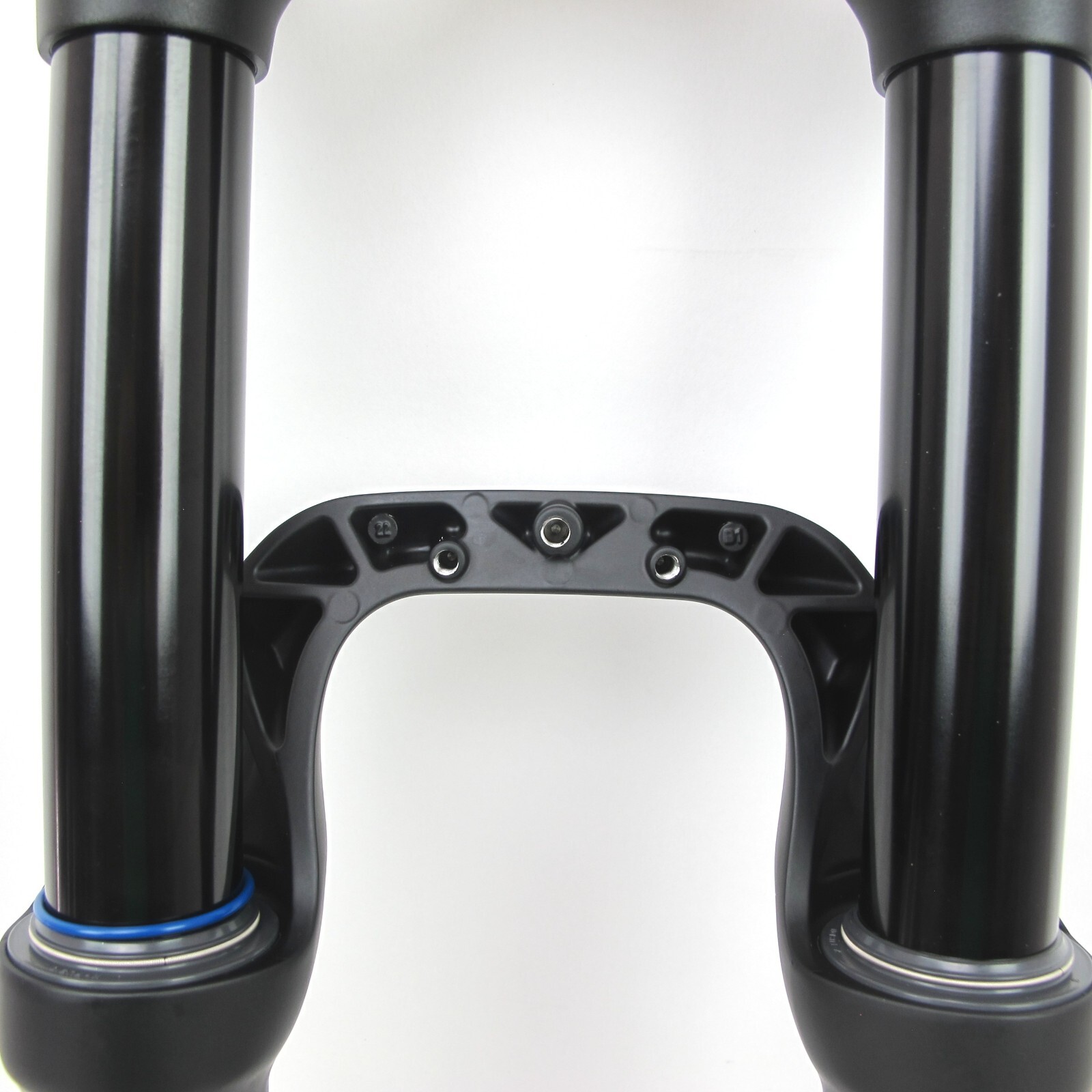 XFusion Slide 34 HLR 29″ 140mm Boost Tapered 44mm MTB fork fox $699MSRP