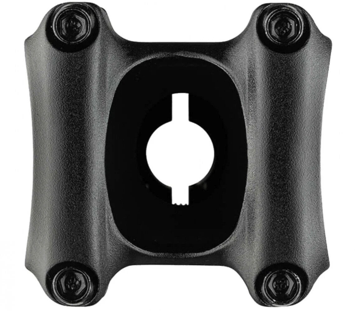 Race Face Aeffect R35 Stem 35 x 50mm MTB Trail DH Bicycle Bike Stem – Black