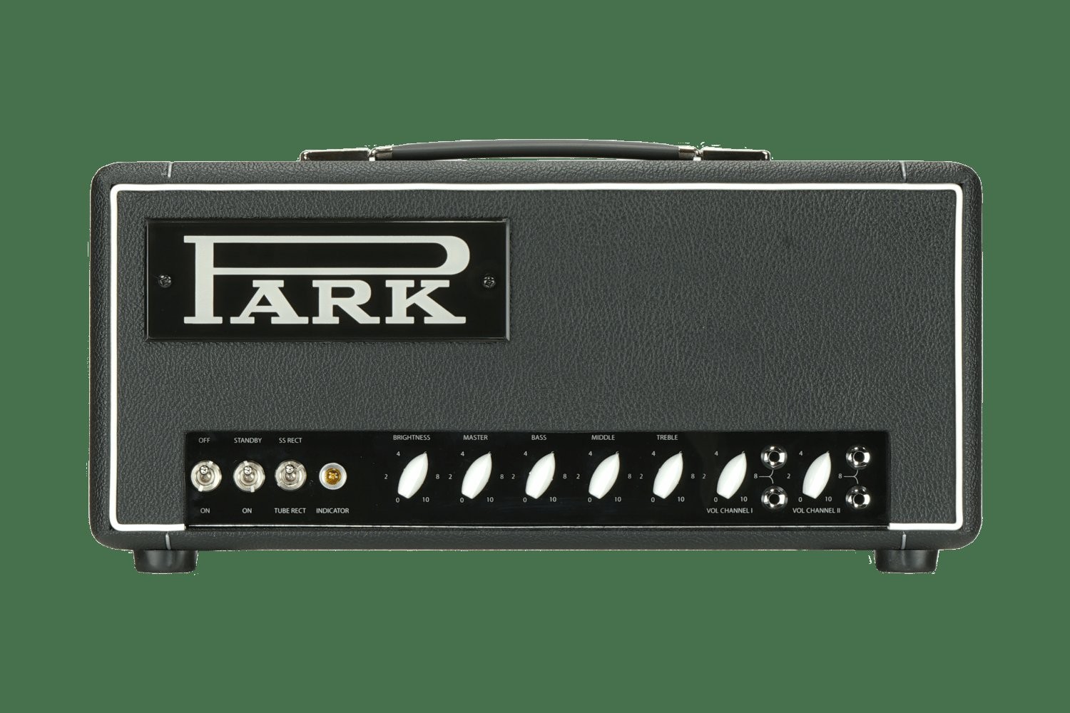 Park P18LH | Park Little Head 18-Watt Park B-Stock *Free Shipping in the USA*