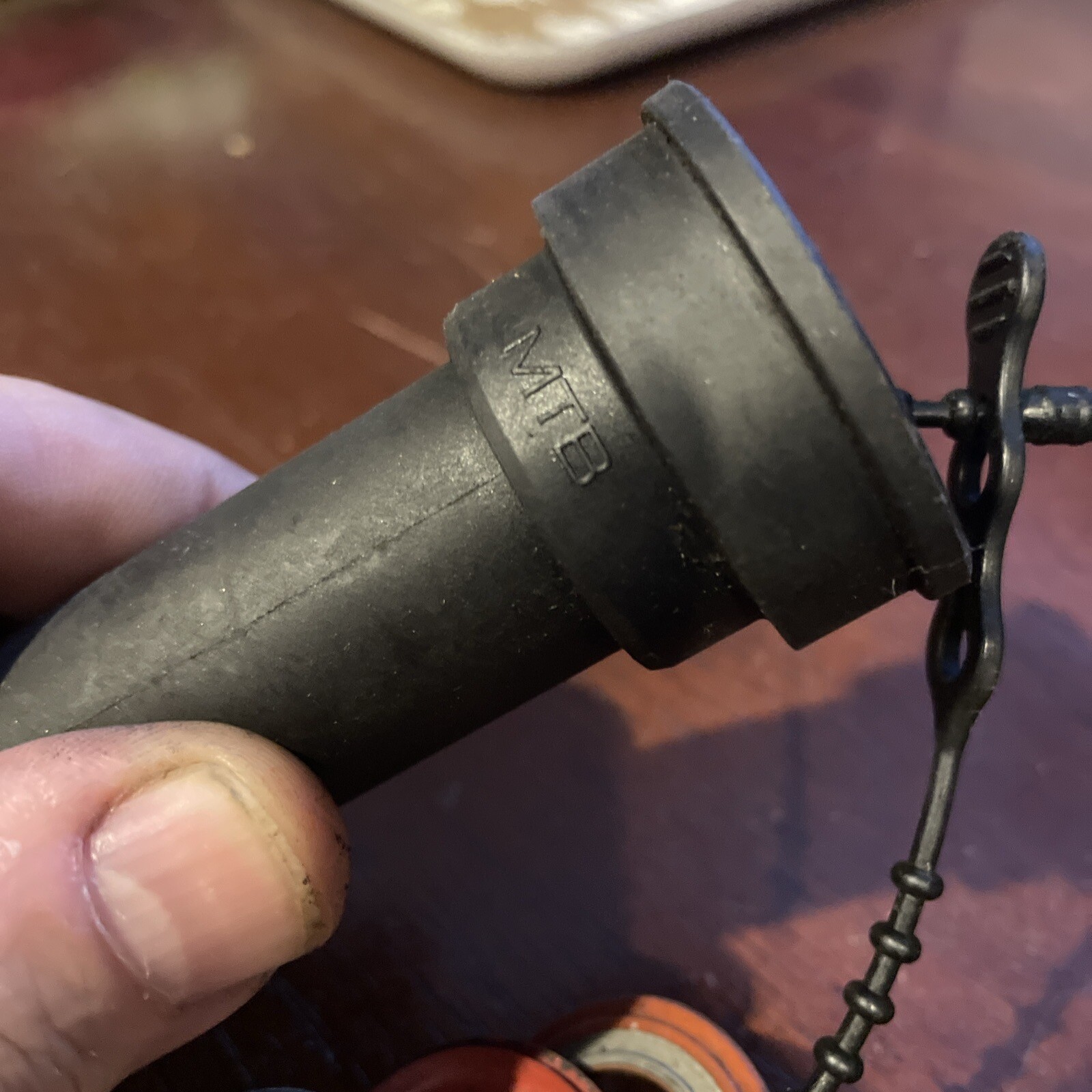 Truvative 86mm Press In Bottom Bracket