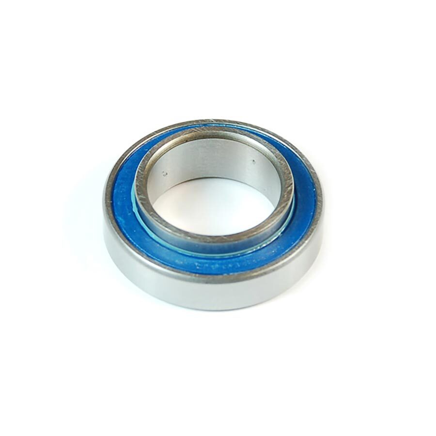 Wheels Manufacturing Sealed Bearings ABEC 3, Sealed Cartridge Bearing, MR