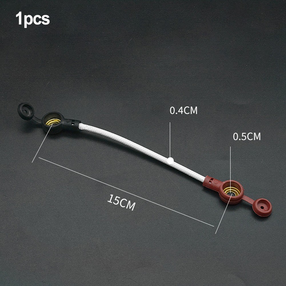 Multiple Length Options Available 10cm/15cm/20cm/25cm/30cm Battery Cable