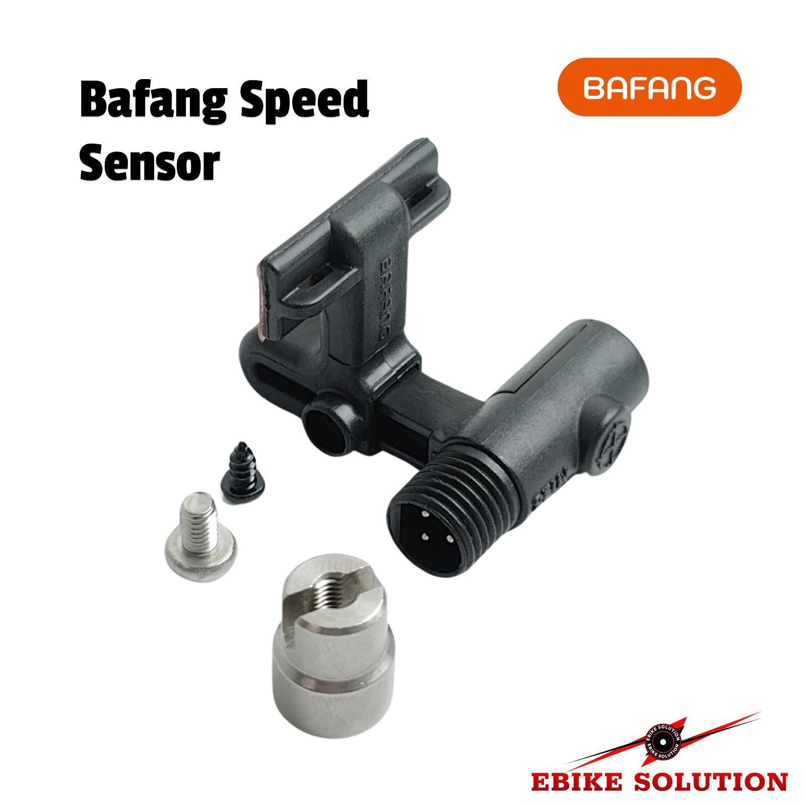 Bafang Speed Sensor for Bafang BBS01 BBS02 BBSHD Mid Drive Motor Kit
