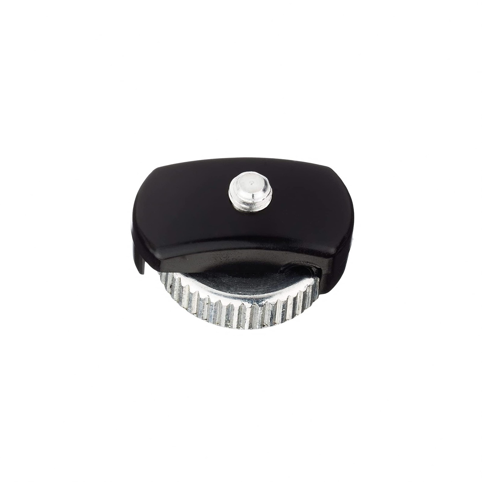 CATEYE Universal Wheel Magnet – Cycling Computer Speedometer One Size, Black