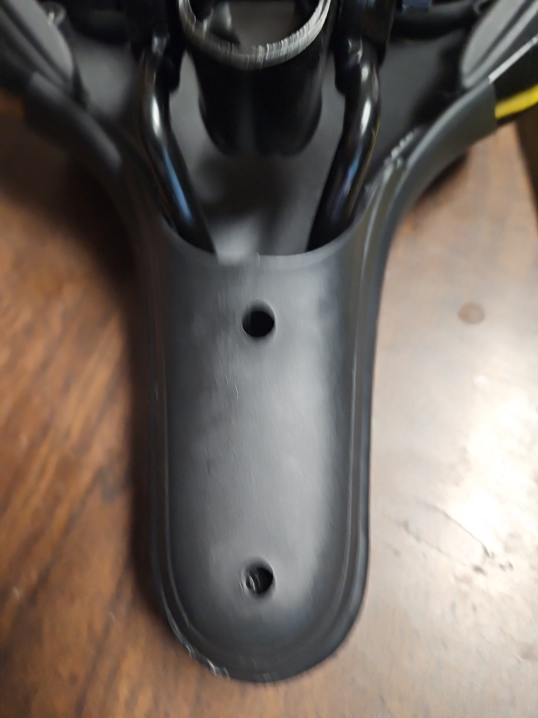 Lectric Ebike Replacement Bike Seat