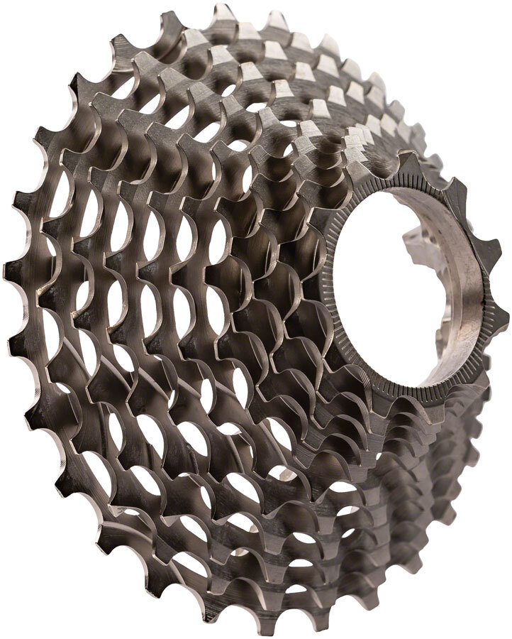 Classified Powershift Cassette – 11 Speed, 11-30t