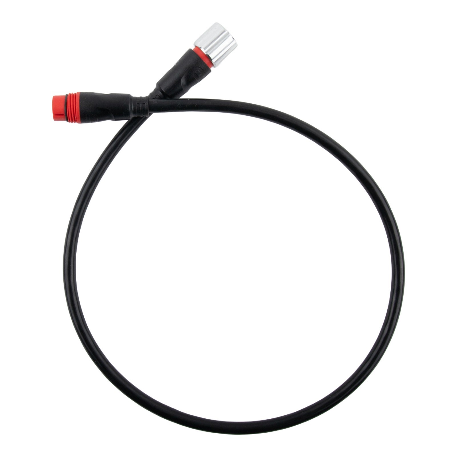 For Bafang Hub Motor Accessory Reliable 11 Pin Extension Conversion Wire