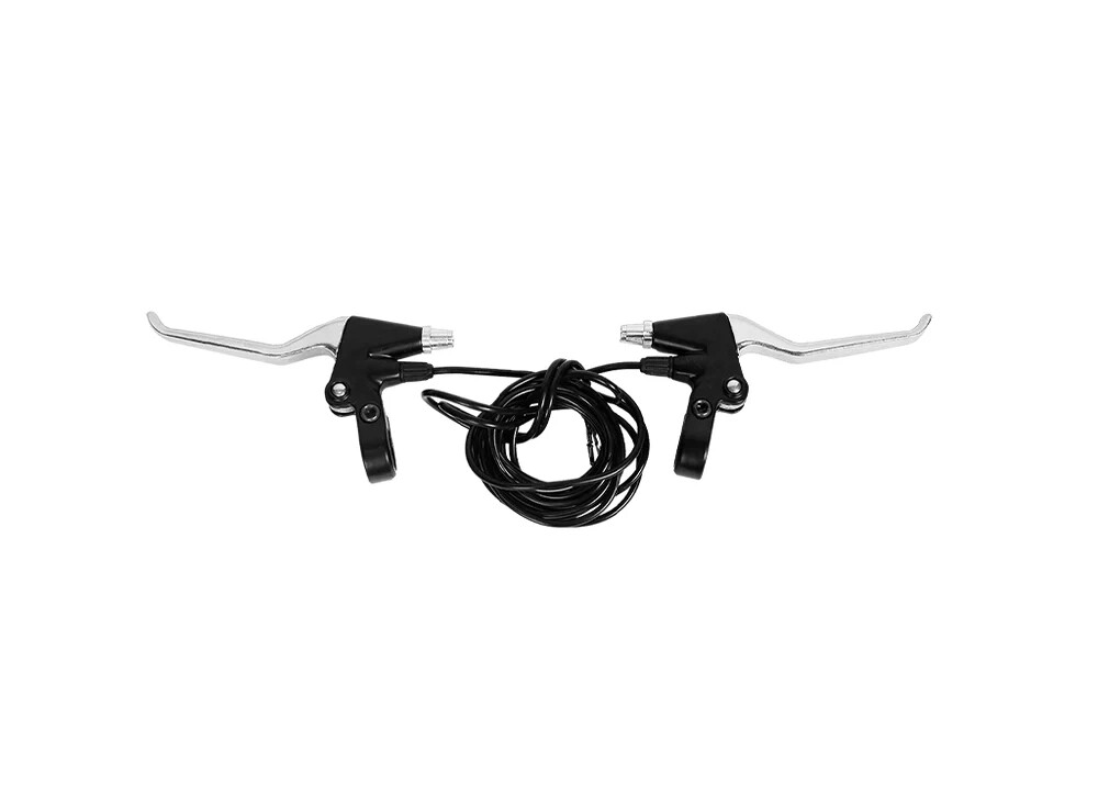Nakto Brake Level, Electric Bike Brake Level For Nakto USA