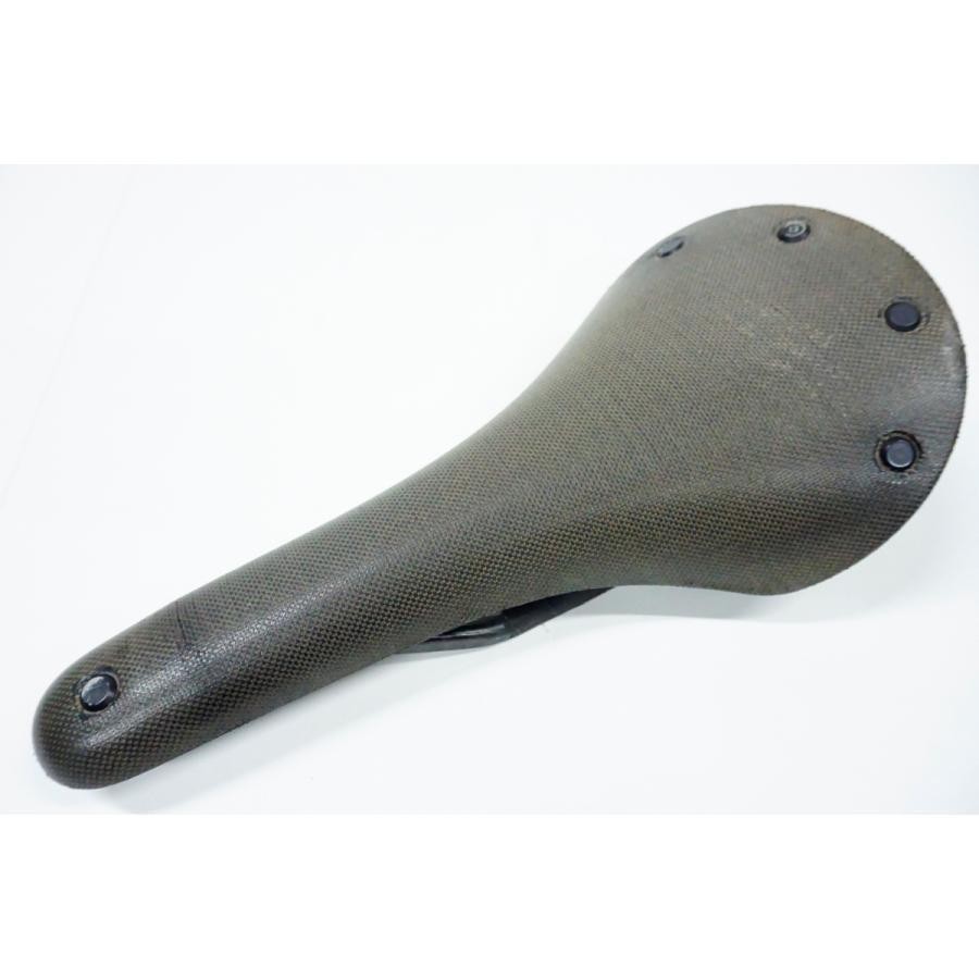 BROOKS CAMBIUM C13 Saddle Used