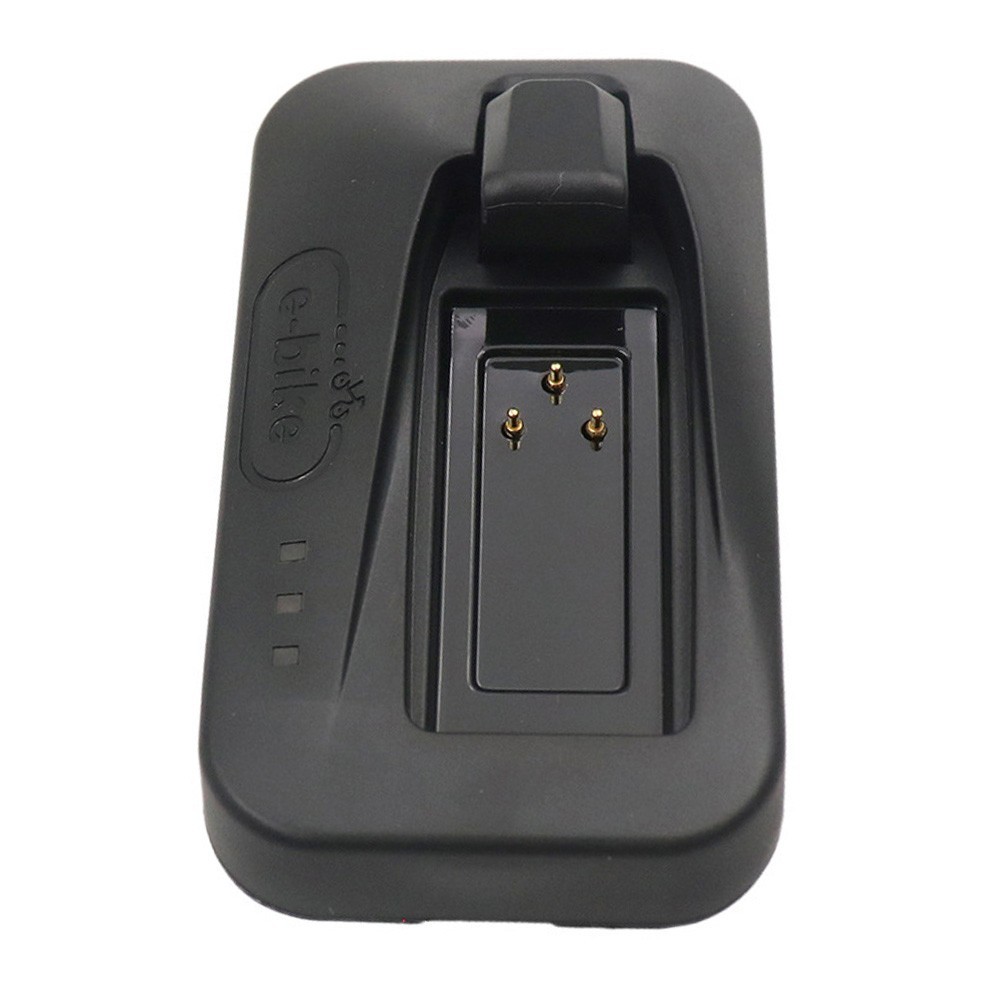 Fast Charging Solution for SRAM For AXS For ETAP Dropper Seatpost Batteries