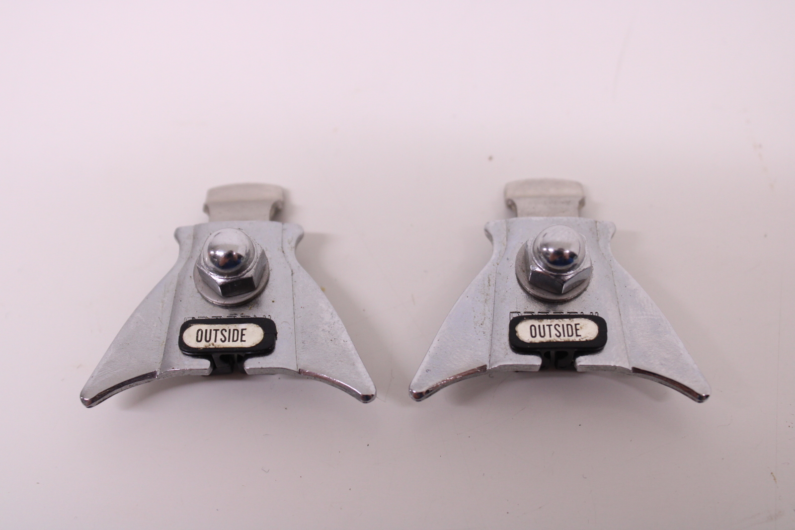 Vintage Cam Roller Brake Parts NOS 600 PAR2PUL Bicycle Bike BMX