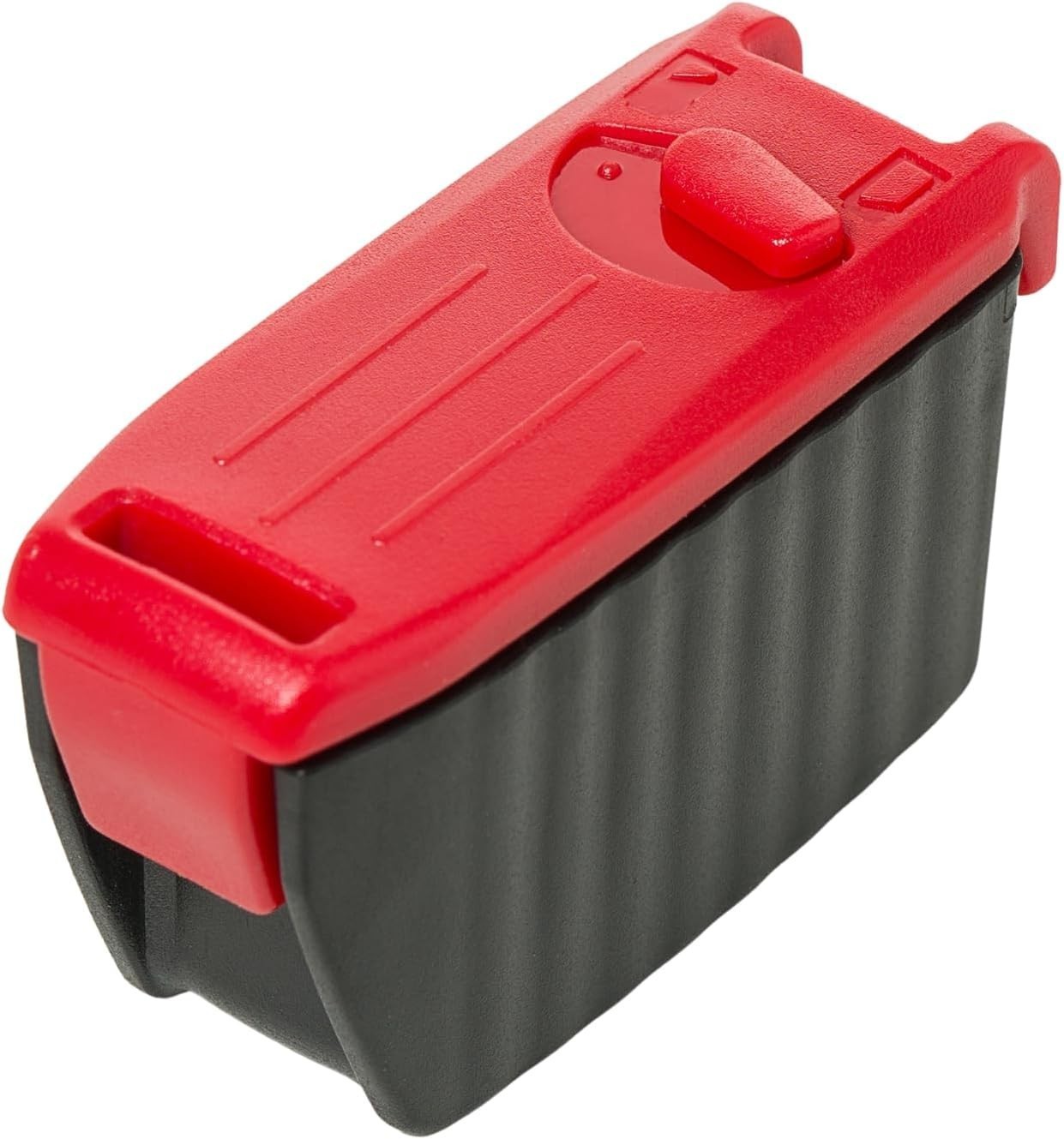 Sram AXS & eTap Replacement Batteries 2-Pack Up To 60 Hours Performance