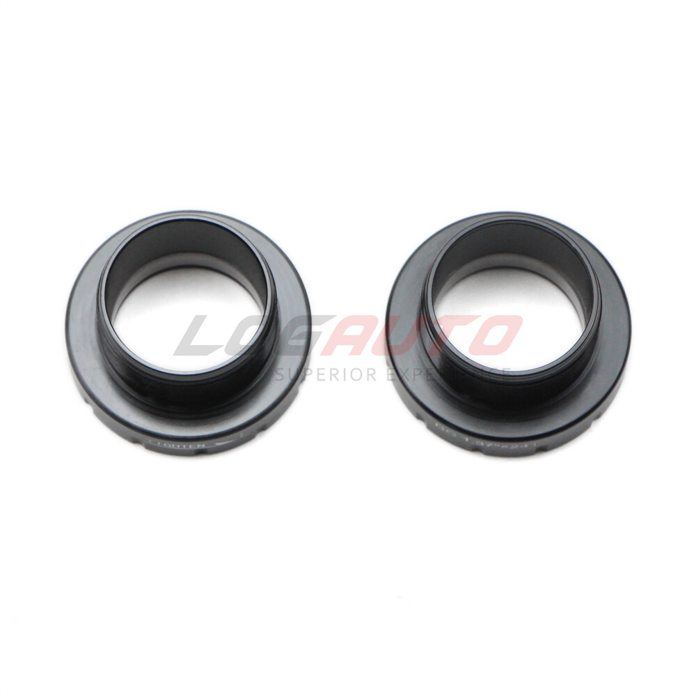 BSA30 Road MTB Bike Bottom Bracket 30mm Threaded Seal Bearing Bicycle BB 68/73mm