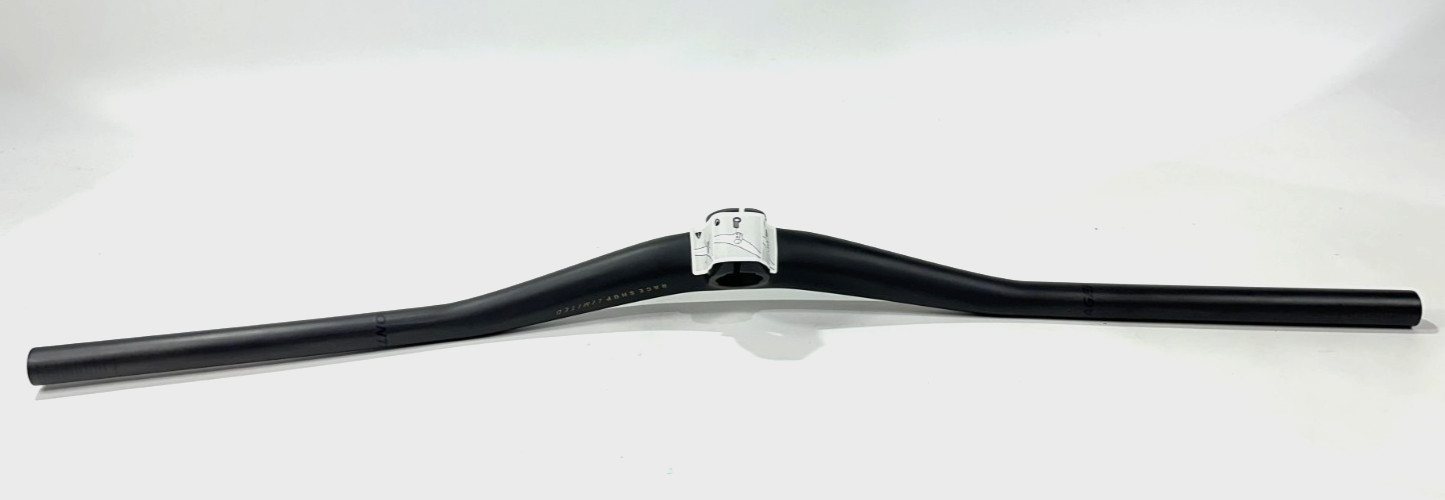 Bontrager RSL MTB Handlebar/Stem 820mm Stem length 35mm /rise 27.5