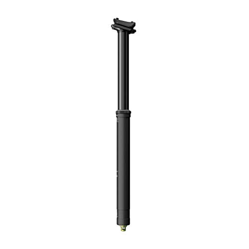 OneUp Components V2 Dropper Seatpost 180mm, 31.6mm, 480mm