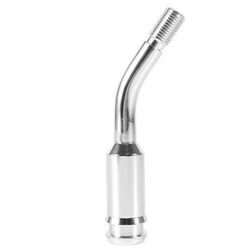 Gear Shifter Extension Stick Shift Knob Stick Shift Knob 5inch Gear Shifter