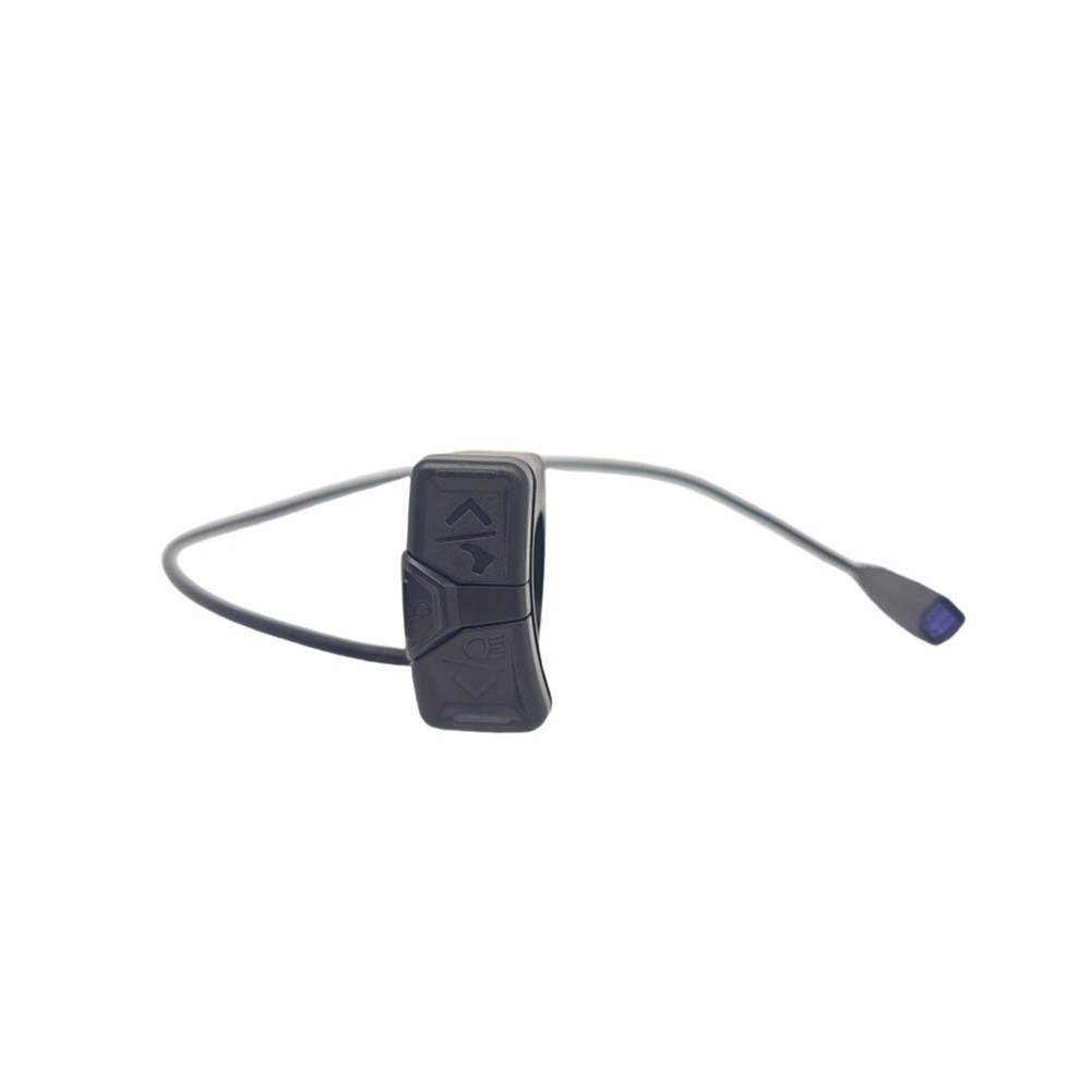 Replacement Button DPC245 Display Controller for Electronic Displays B7P11976