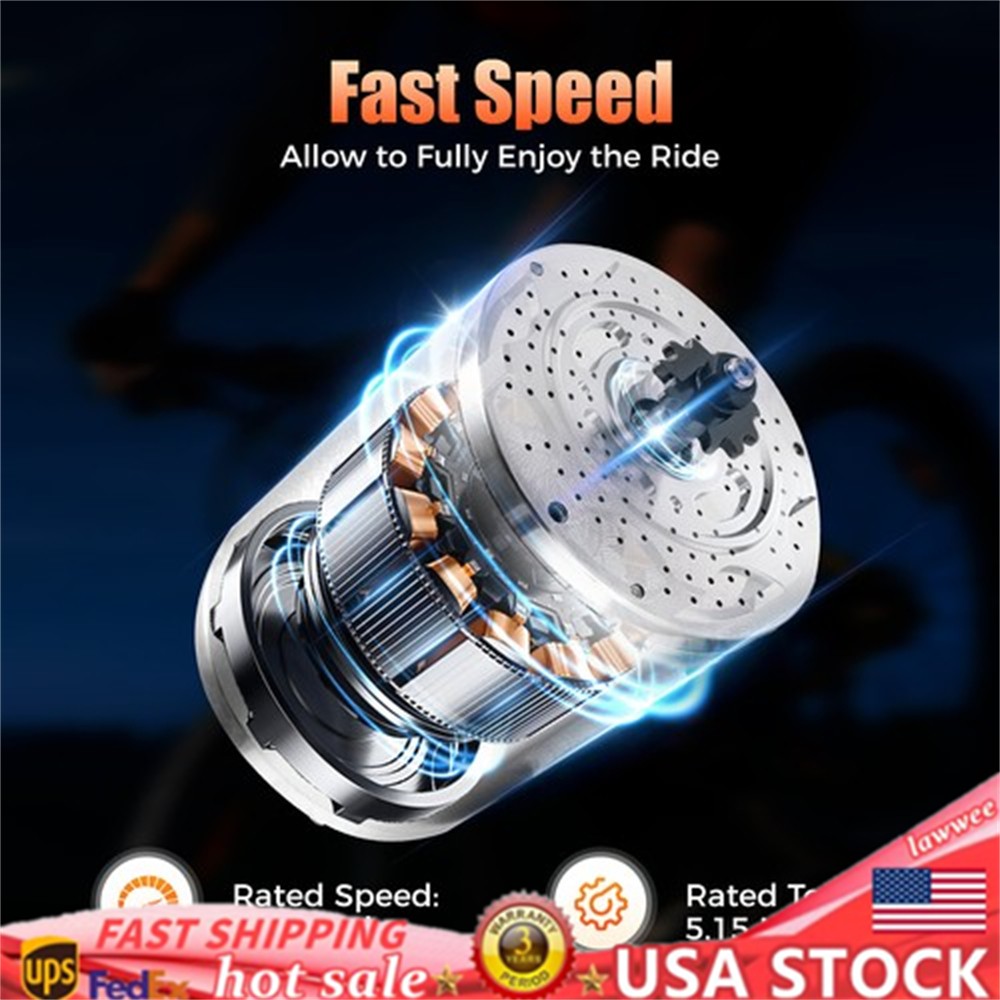 60V 2000W BLDC Motor Kit And Brushless Controller Fits Electric Scooter Go Kart