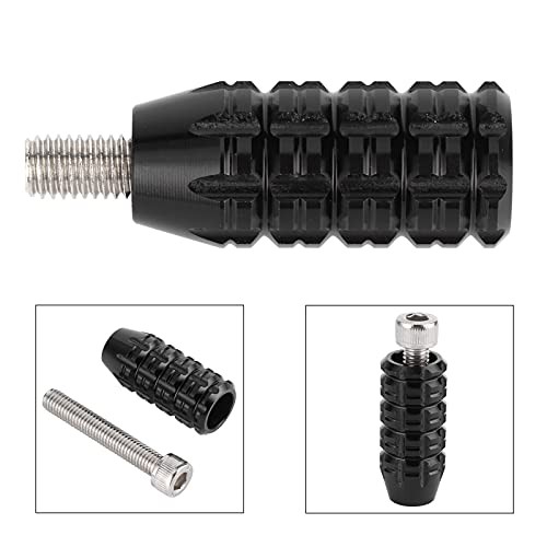 Gear Shift Lever Pedal, Triumph Hardware, Motorcycle Enlarger Foot Peg Fits