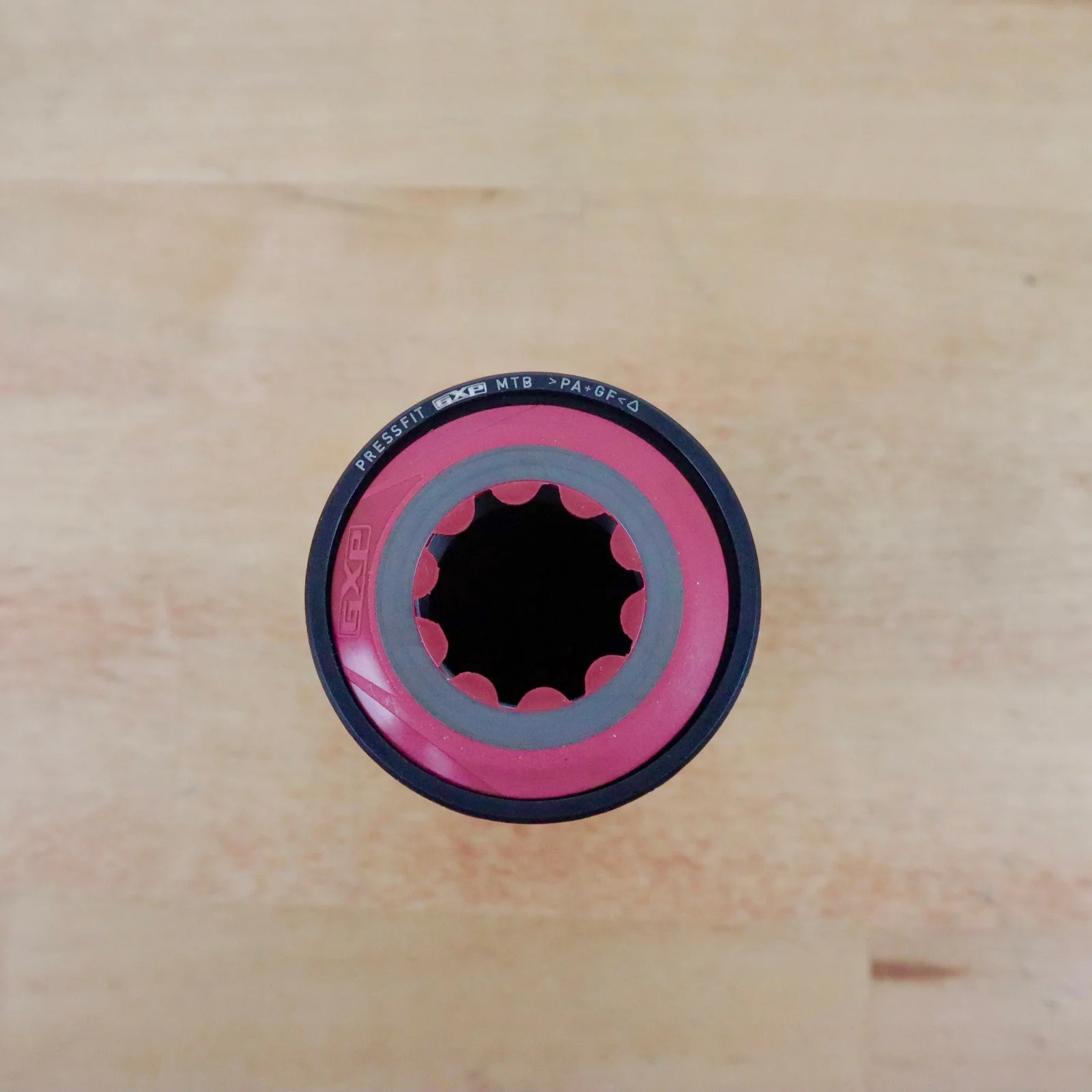 SRAM GXP Pressfit MTB Bottom Bracket BB92