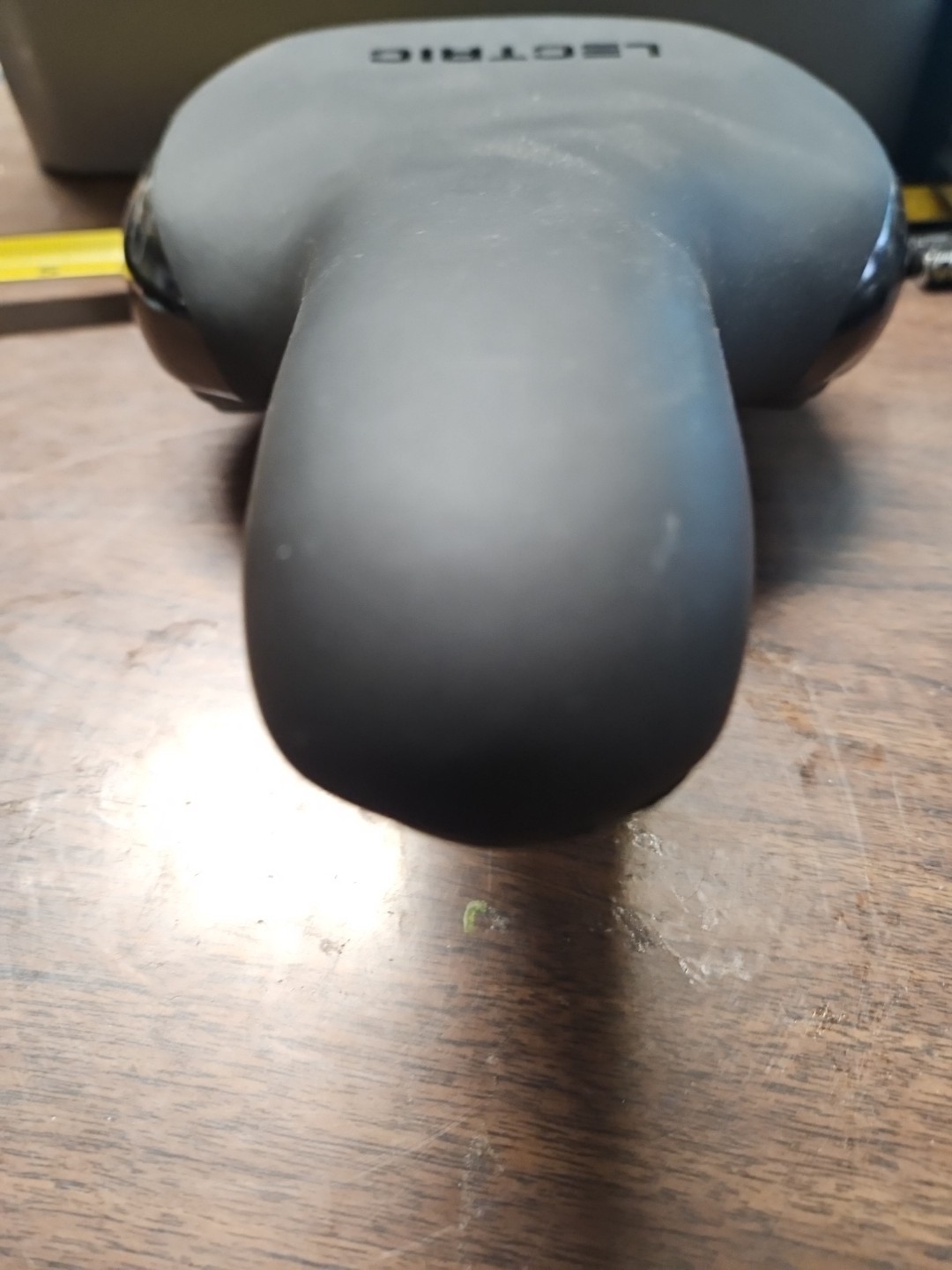 Lectric Ebike Replacement Bike Seat