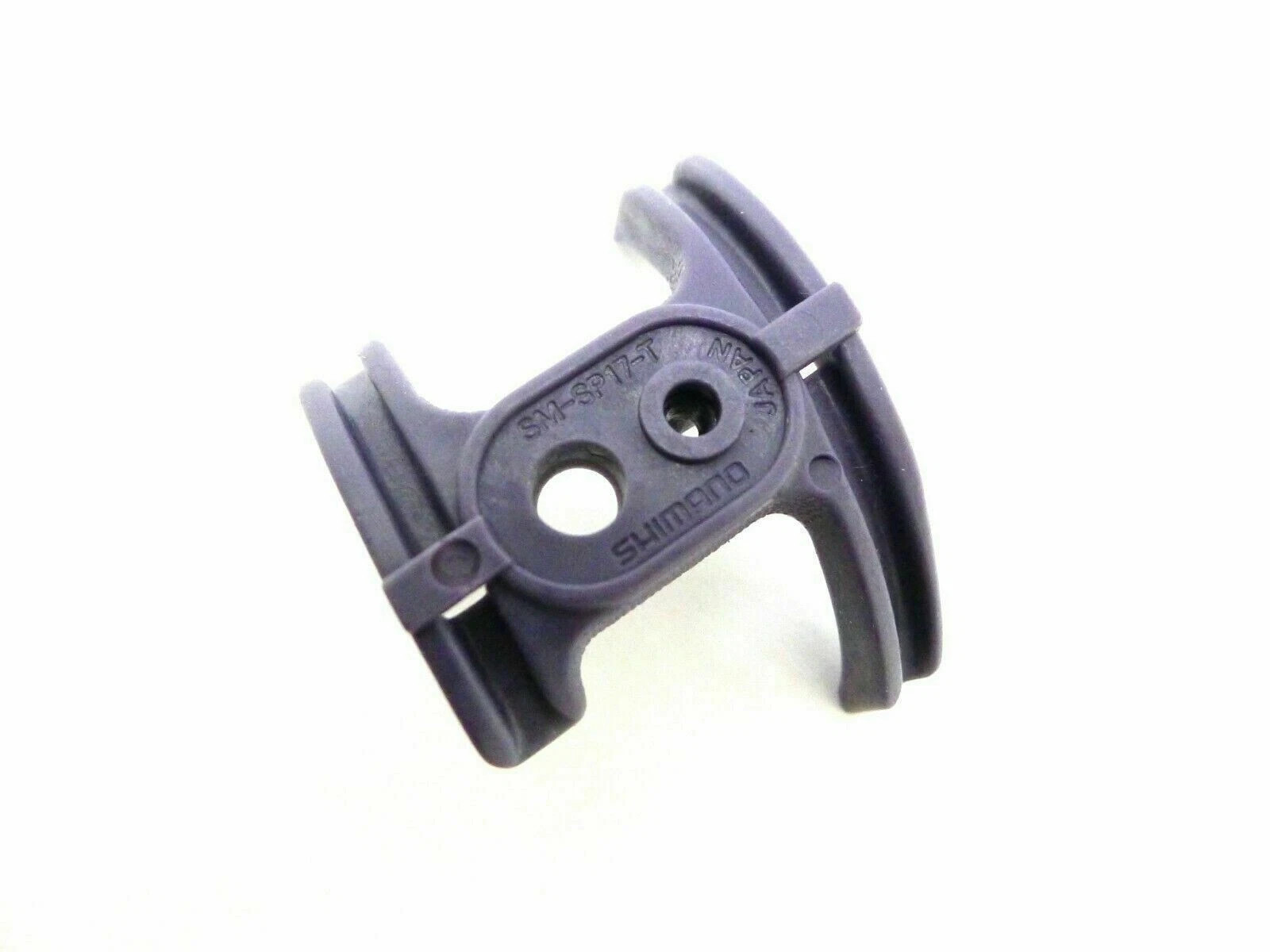 Shimano SM-SP17-T Bottom Bracket Cable Guide for 40mm