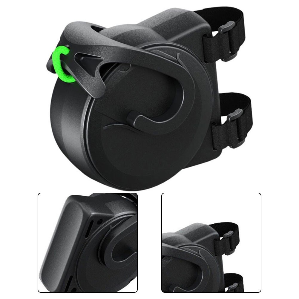 Bicycle Tow Rope Enhanced Bonding Experience Extended Riding Opportunities