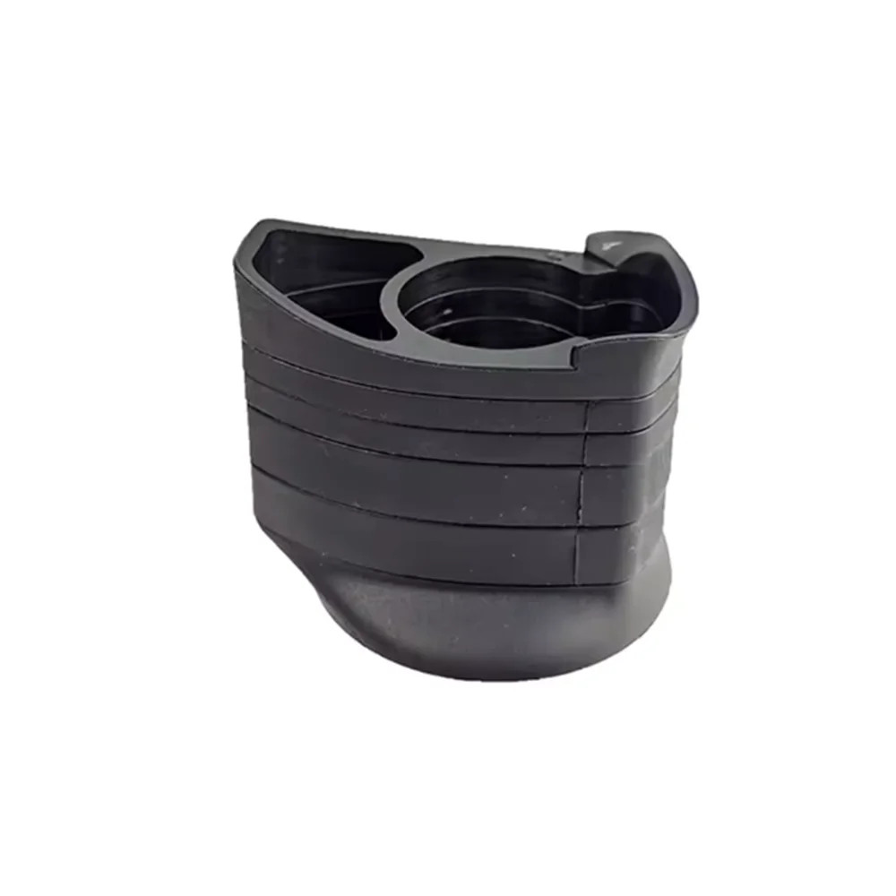 Carbon Internal Cable Routing Road Bike Mountain Integrated Handlebar Washer