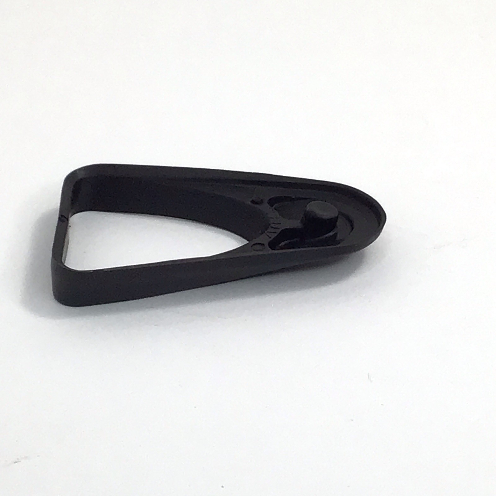 Specialized Shiv Seatpost Wedge Clamp Cover S204900001 2019-2024
