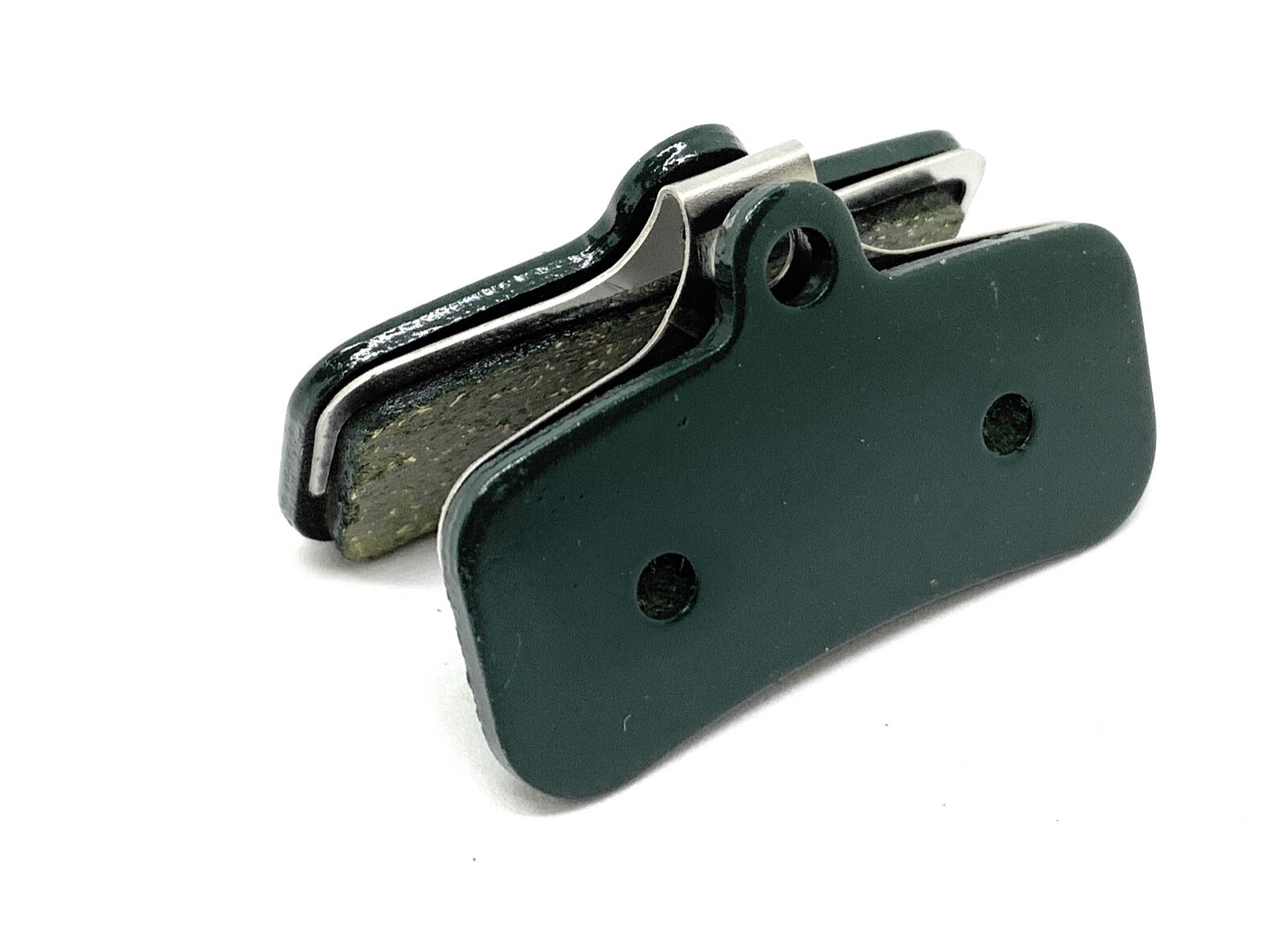Bike brake pads Ceramic E-bike for Shimano D03S Saint-M-810-820-640, Zee M640