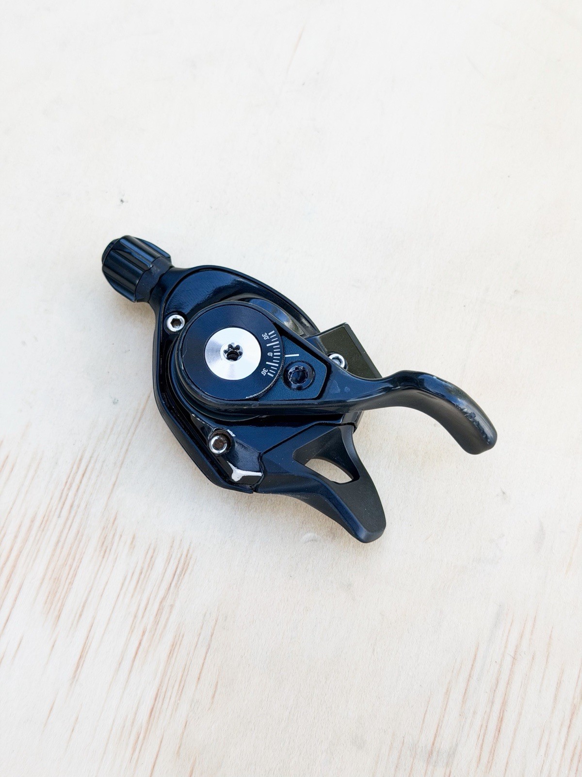SRAM XX1 Eagle Rear Derailleur / Shifter – 12 Speed