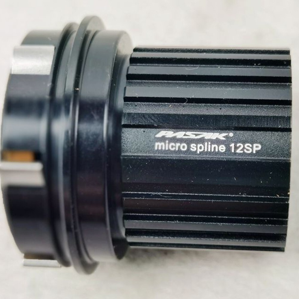 1X Hub-Body HG-82g MS-74G Practical XD/XDR-68G 11/12S Inner Diameter 15mm