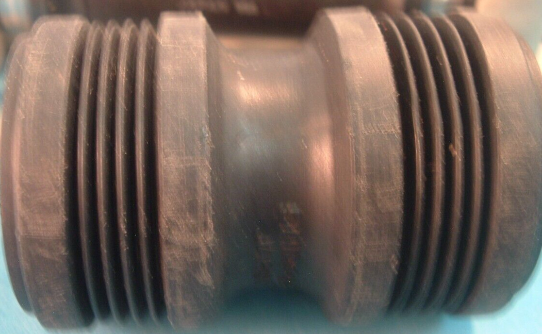 Shimano 600 Ultegra 68x 113MM BB-6400 Road Bottom Bracket-English- Near-Mint-